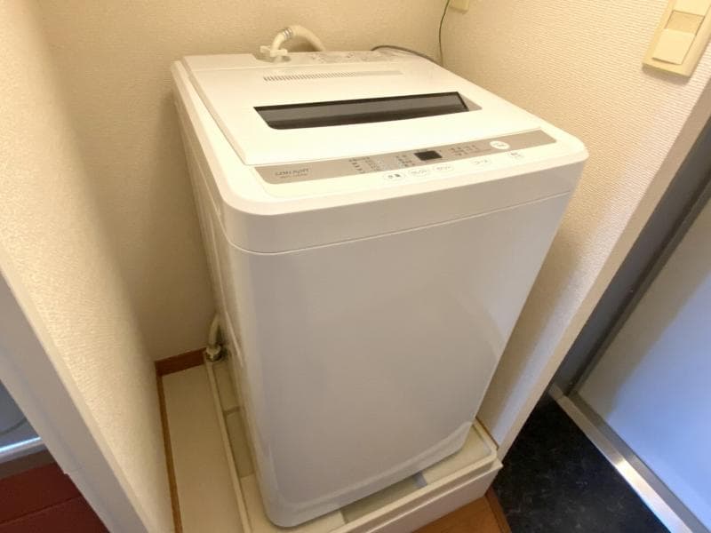 Room image 13