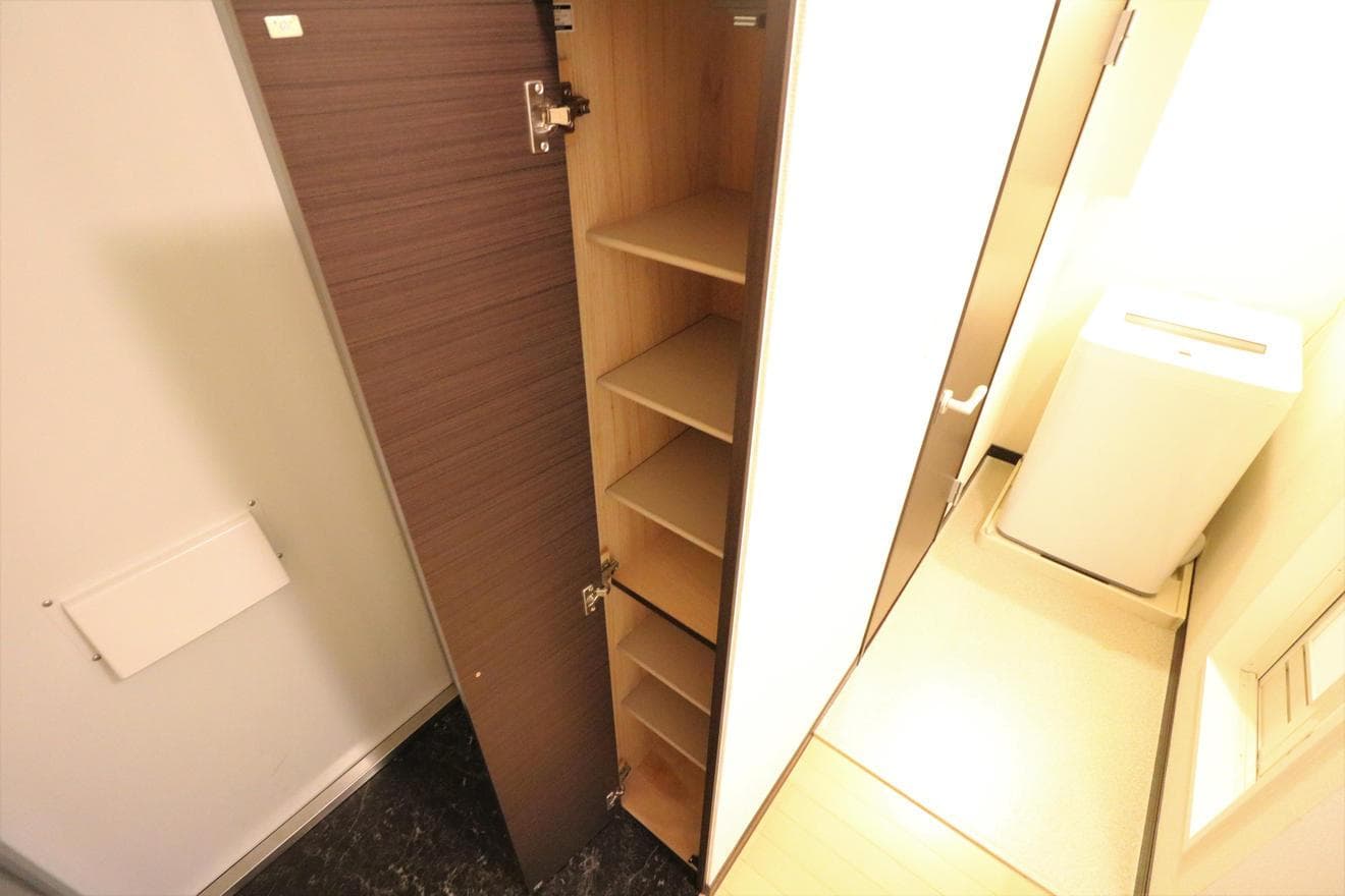 Room image 12
