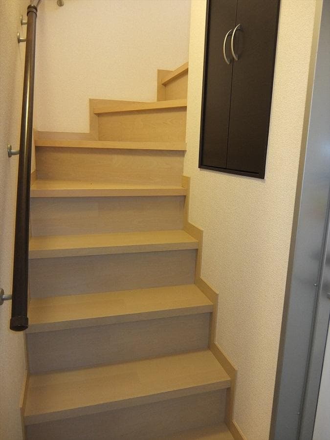 Room image 11