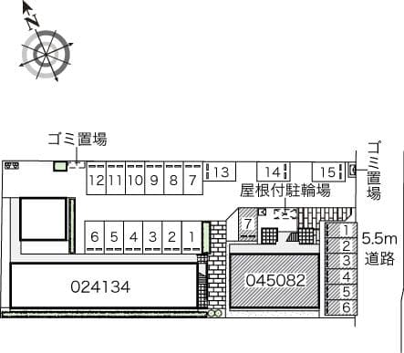 Room image 10