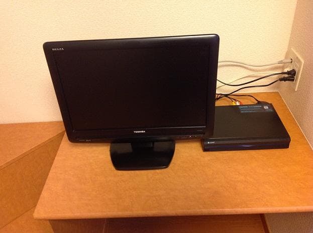 Room image 16