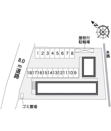 Room image 8