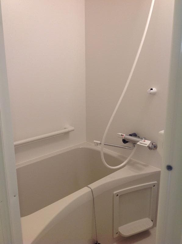 Room image 14