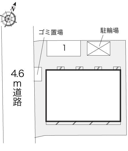 Room image 10