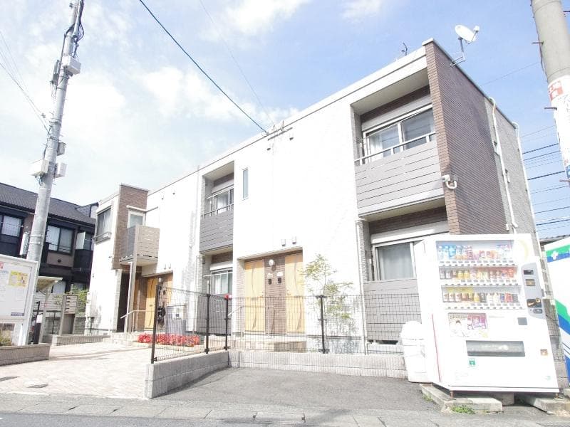Room Image 1128568