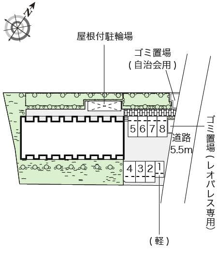 Room image 15