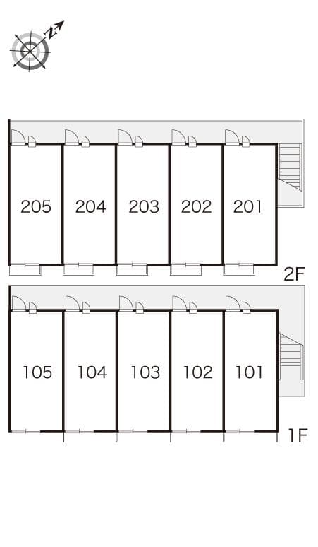 Room image 8