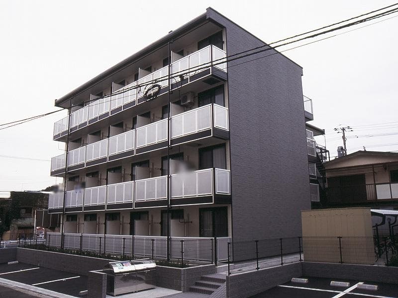 Room Image 1178651
