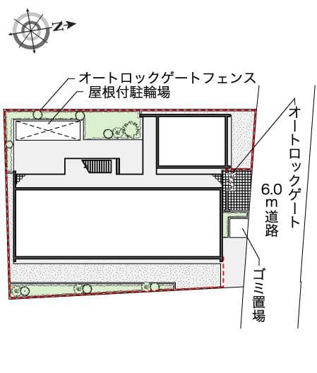 Room image 9