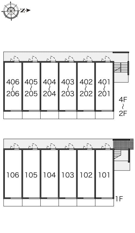 Room image 10