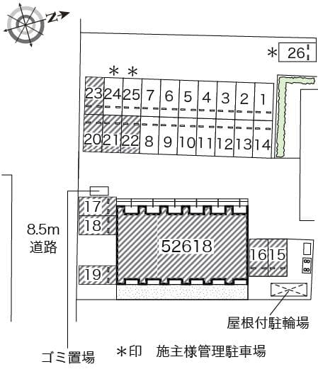 Room image 10