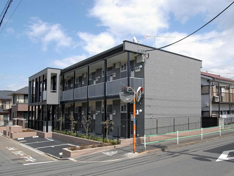 Room Image 1175220