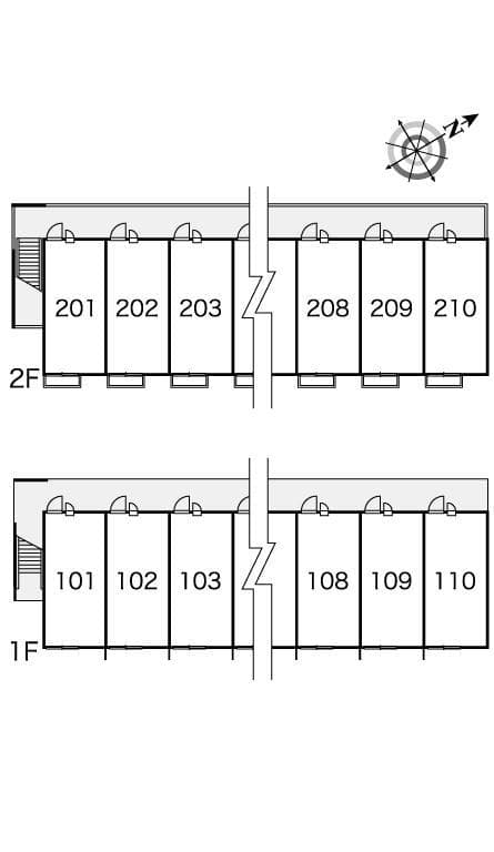 Room image 8