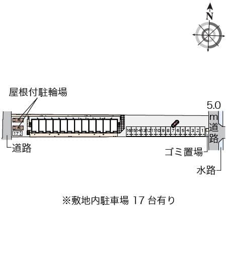 Room image 16
