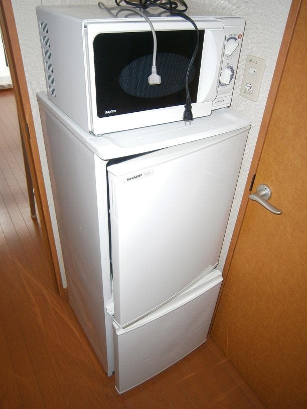 Room image 12