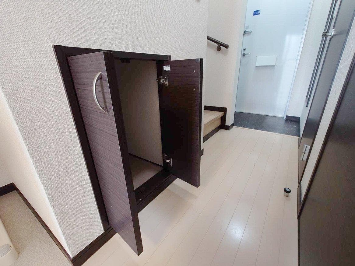 Room image 10