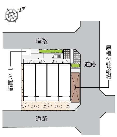 Room image 10