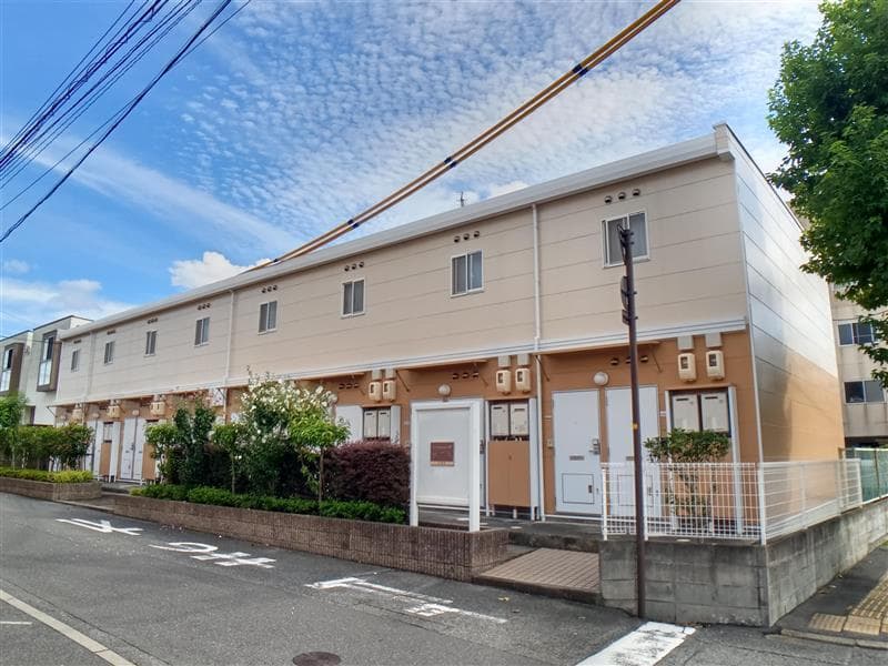 Room Image 1067231