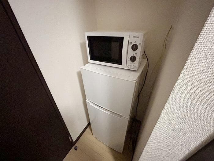 Room image 10