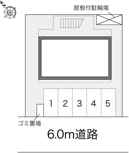 Room image 12