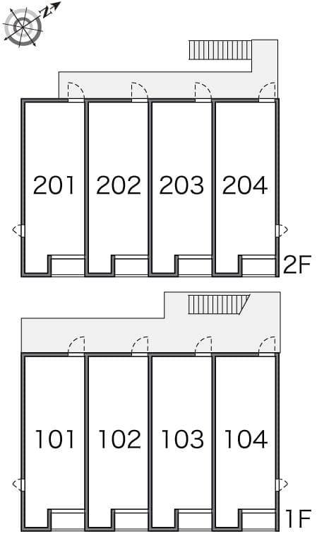 Room image 15