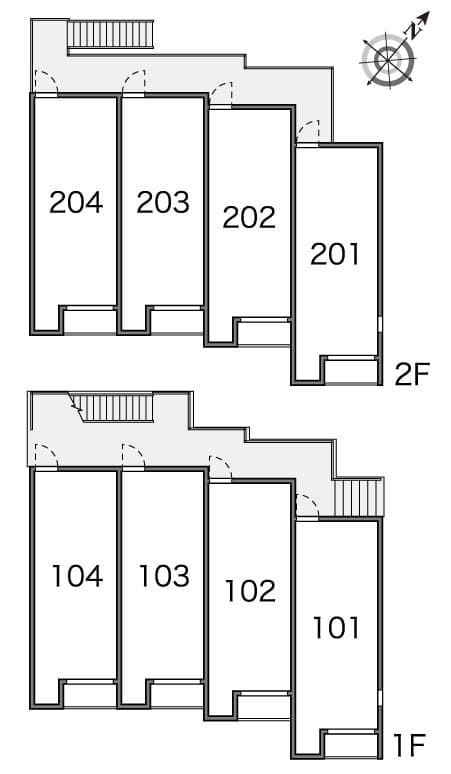 Room image 13