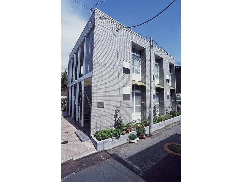 Room Image 1125952