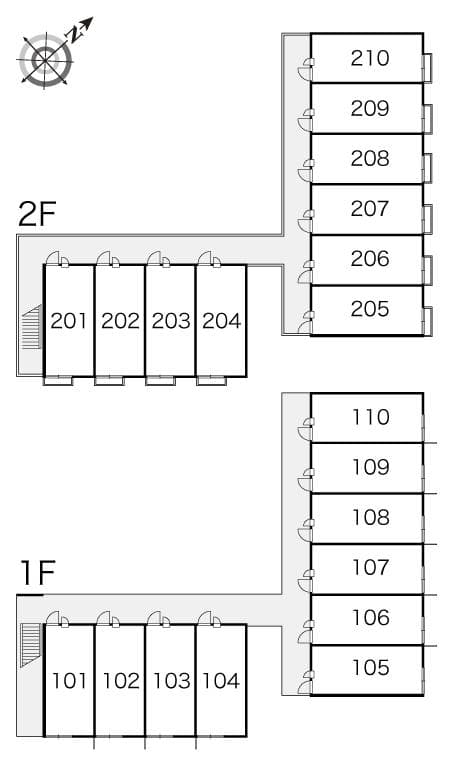 Room image 9