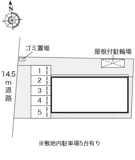 Room image 16