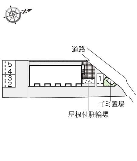 Room image 10