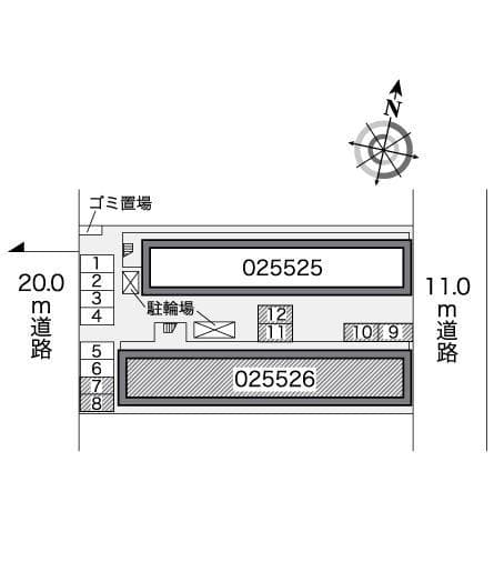Room image 16