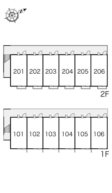 Room image 15