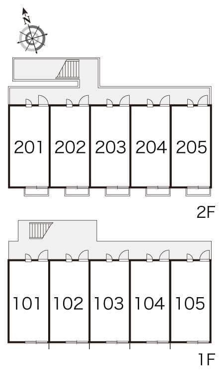Room image 14