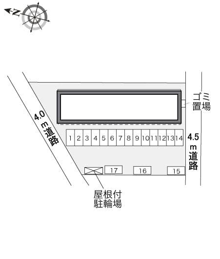 Room image 10