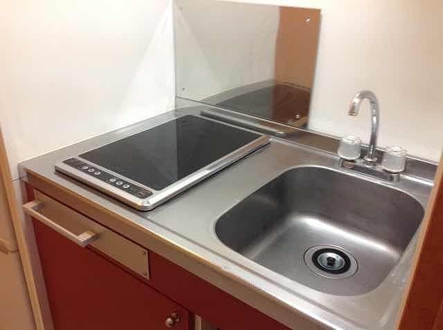 Room image 11