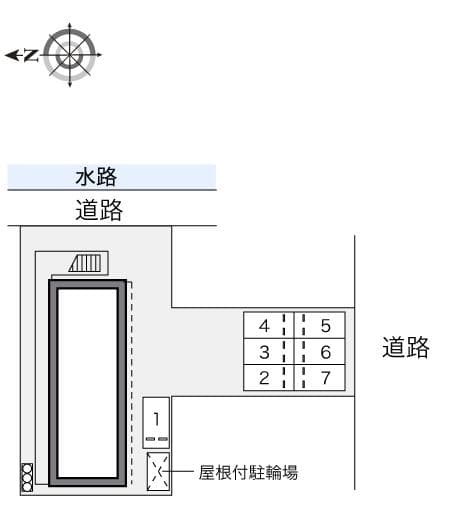 Room image 10