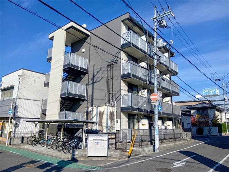 Room Image 1130024