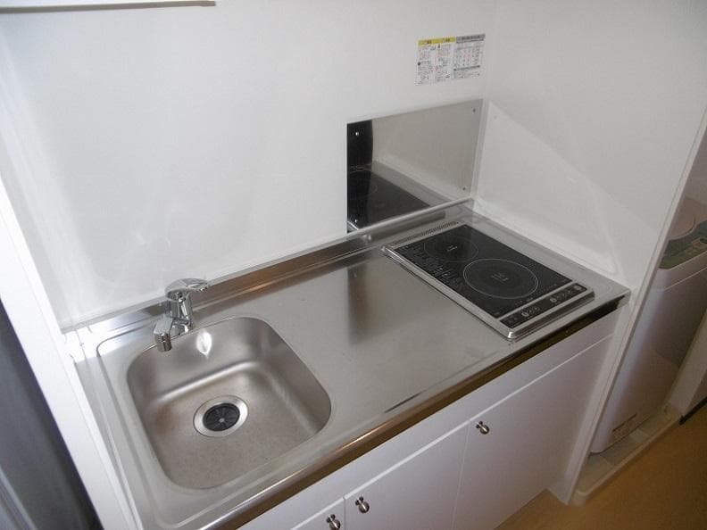 Room image 10