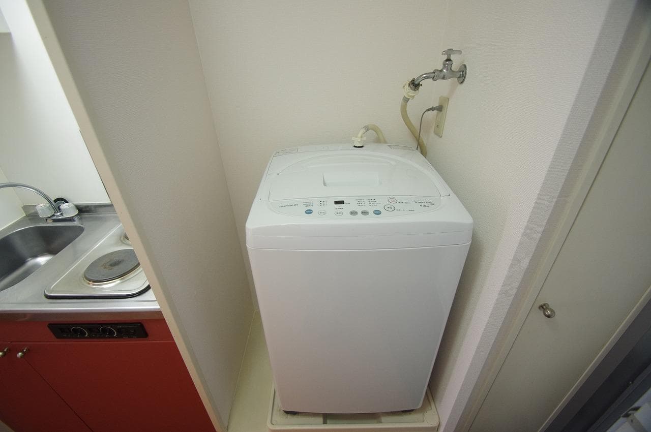 Room image 11