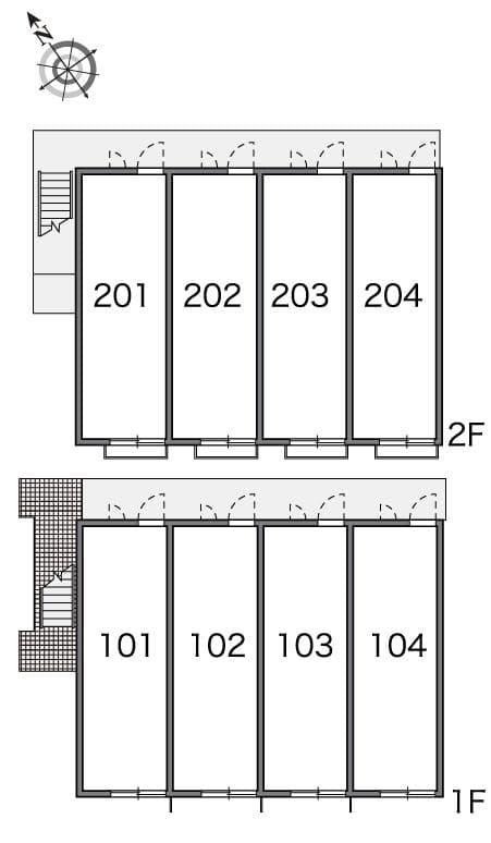 Room image 9