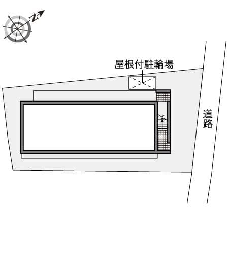 Room image 15