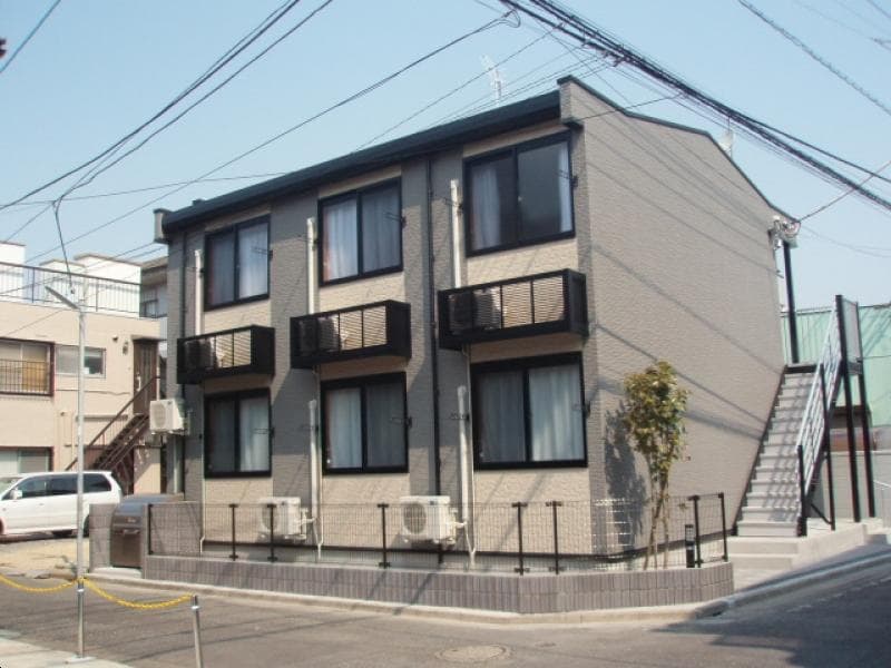 Room Image 1177832
