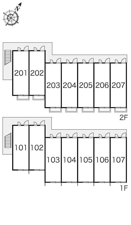 Room image 14