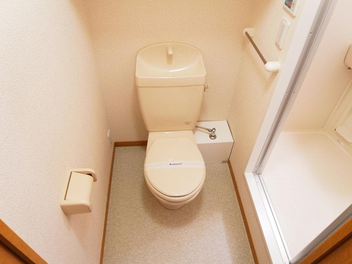 Room image 14