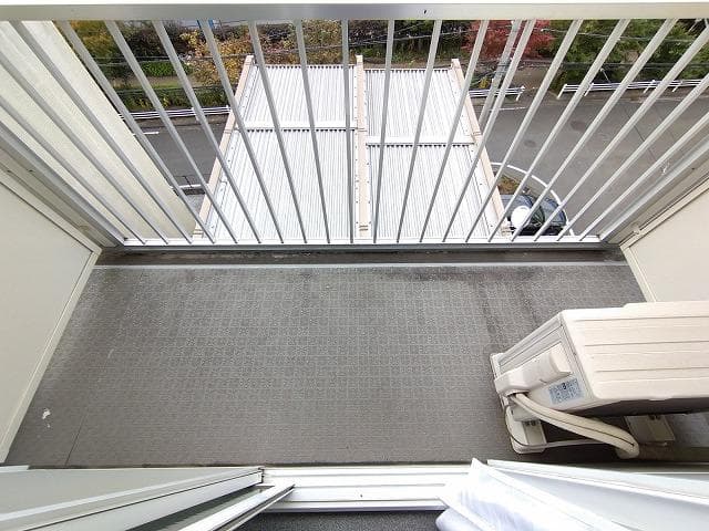 Room image 13