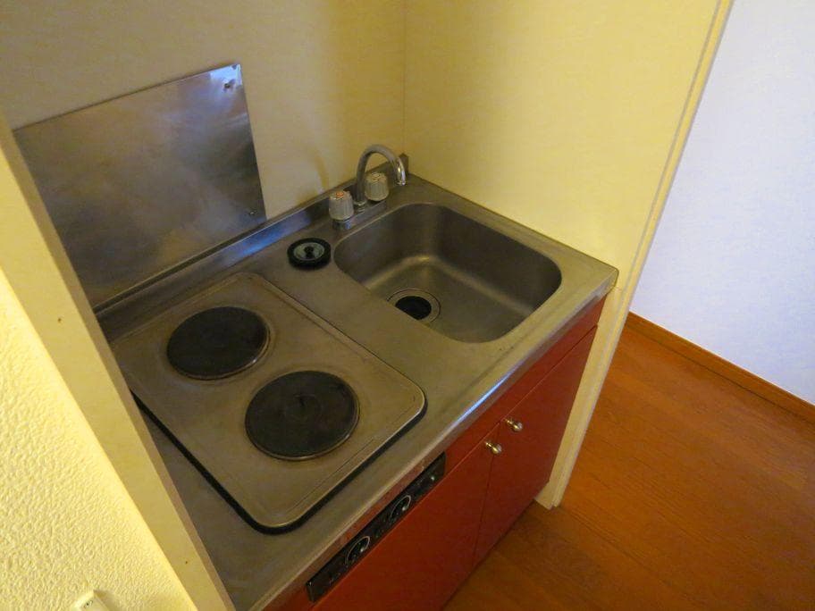 Room image 11