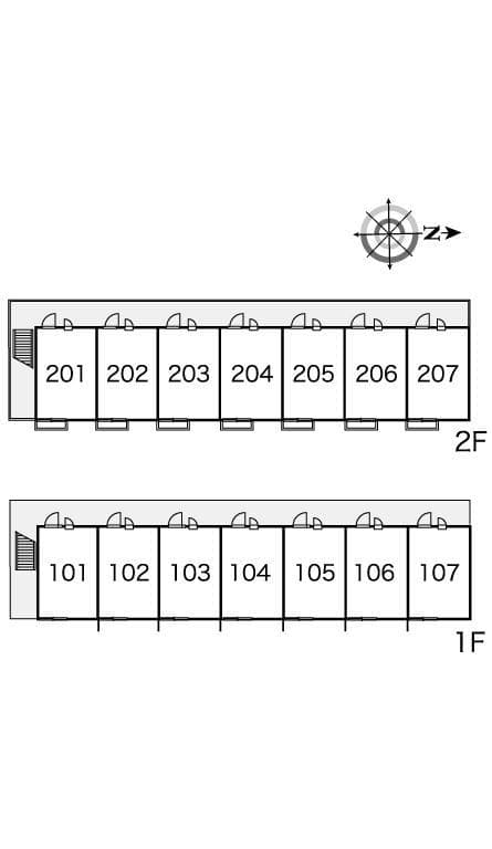 Room image 9