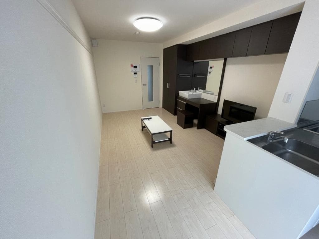 Preview interior of MIRANDA Fagiano