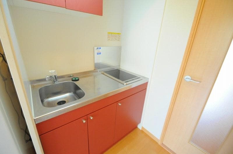 Room image 13