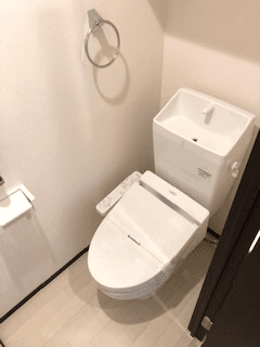 Room image 9